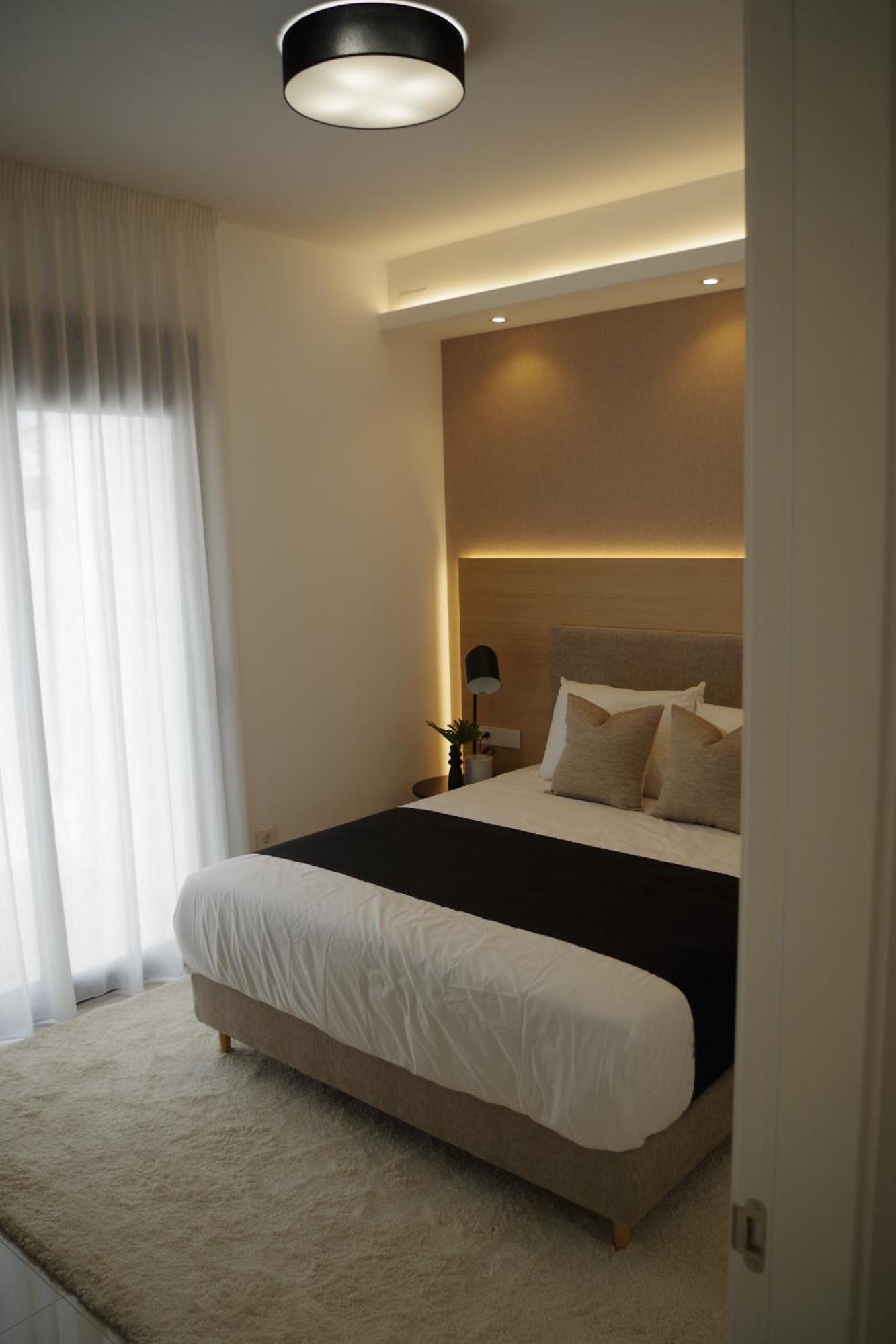 Villa Tortuga Blanca, Ciudad Quesada, Costa Blanca ภายนอก รูปภาพ